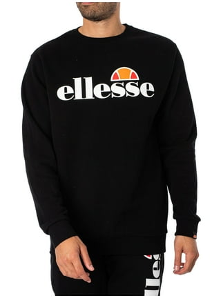Cheap ellesse clothes sales