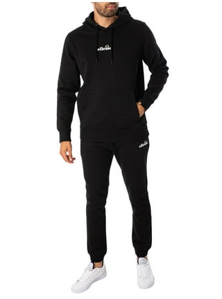 Walmart hotsell adidas tracksuit