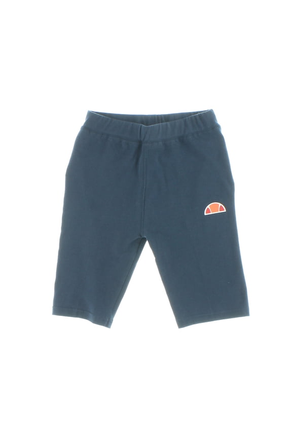 Tour Bike Womens Active Shorts Size Xs, Color: Navy