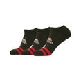 thumbnail image 1 of Ellesse Unisex Socks Cotton Black 41-46, 1 of 4