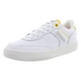 thumbnail image 1 of Ellesse Vinitziana 2.0 Leather Womens Shoes, 1 of 5