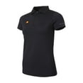 thumbnail image 1 of Ellesse Womens Kartin Polo Shirt, 1 of 4