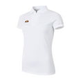 thumbnail image 1 of Ellesse Womens Kartin Polo Shirt, 1 of 4