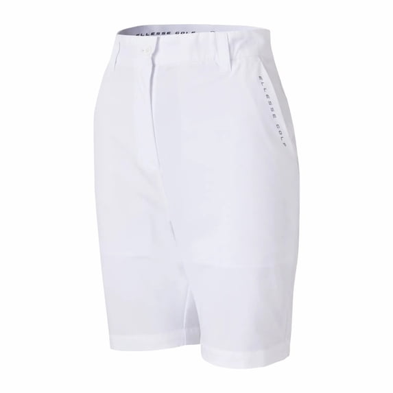 Ellesse Womens Mabeli Shorts