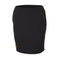 thumbnail image 1 of Ellesse Womens Salario Skort, 1 of 4