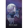 thumbnail image 1 of Ellfs' Enchantments: Ellfaerran Diaries Book Two, (Hardcover), 1 of 1