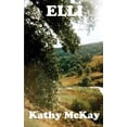 thumbnail image 1 of Elli, 1 of 1
