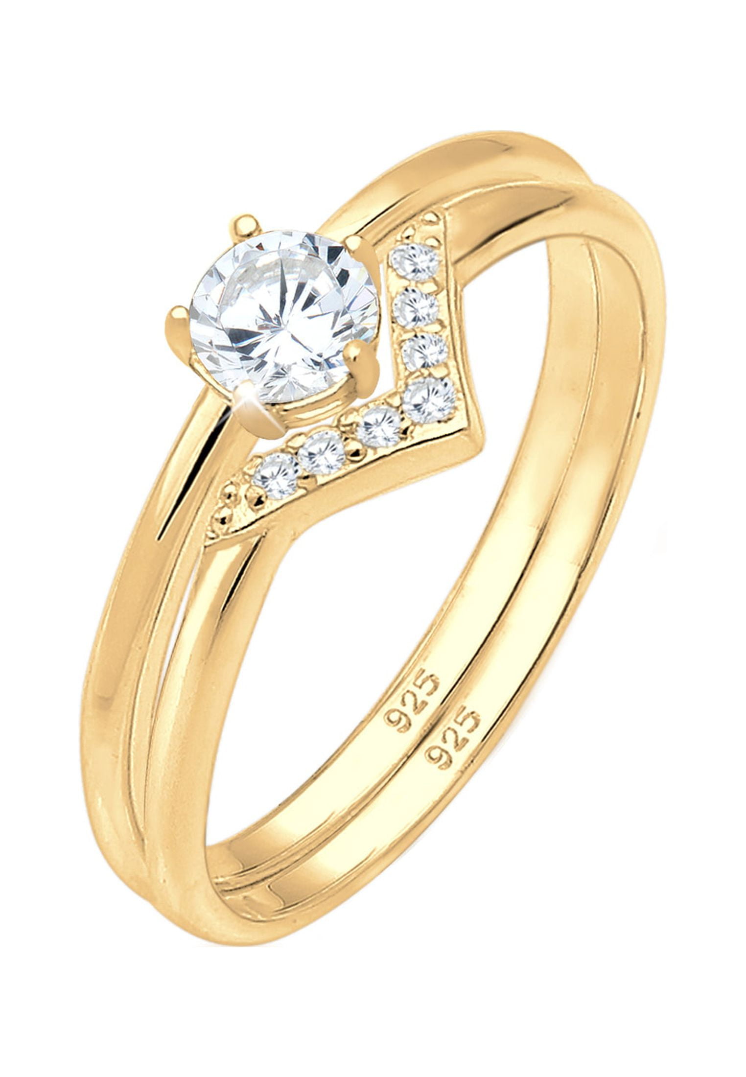 Elli rings deals