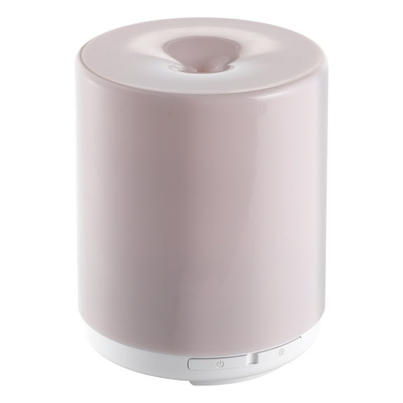 Ellia Elements Essential Oil Diffuser - Voyage Ultrasonic Aroma Diffuser