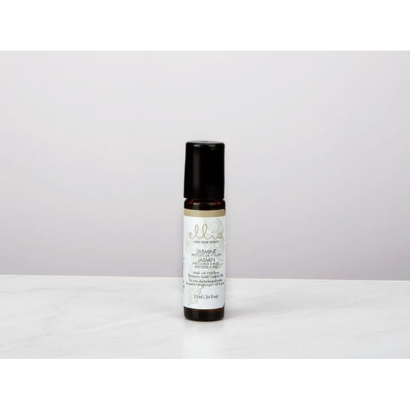 Ellia Jasmine Essential Oil Roll-On 10ml ARM-EO10ROJAS