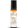 thumbnail image 1 of Ellia Orange Essential Oil Roll-On 10ml ARM-EO10ROORG, 1 of 4