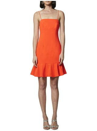 Elliatt spark clearance dress
