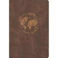 thumbnail image 1 of Ellie Claire  Life is a Beautiful Journey Journal, 1 of 1
