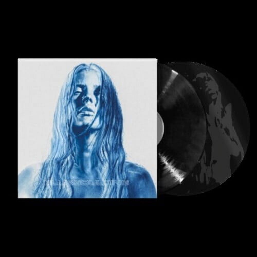 Ellie Goulding - Brightest Blue - Opera / Vocal - Vinyl