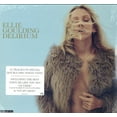 thumbnail image 1 of Ellie Goulding - Delirium - Vinyl, 1 of 1
