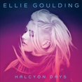 thumbnail image 1 of Ellie Goulding - Halcyon Days - Music & Performance - CD, 1 of 1