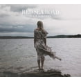 thumbnail image 1 of Ellie Holcomb - Red Sea Road - Music & Performance - CD, 1 of 2