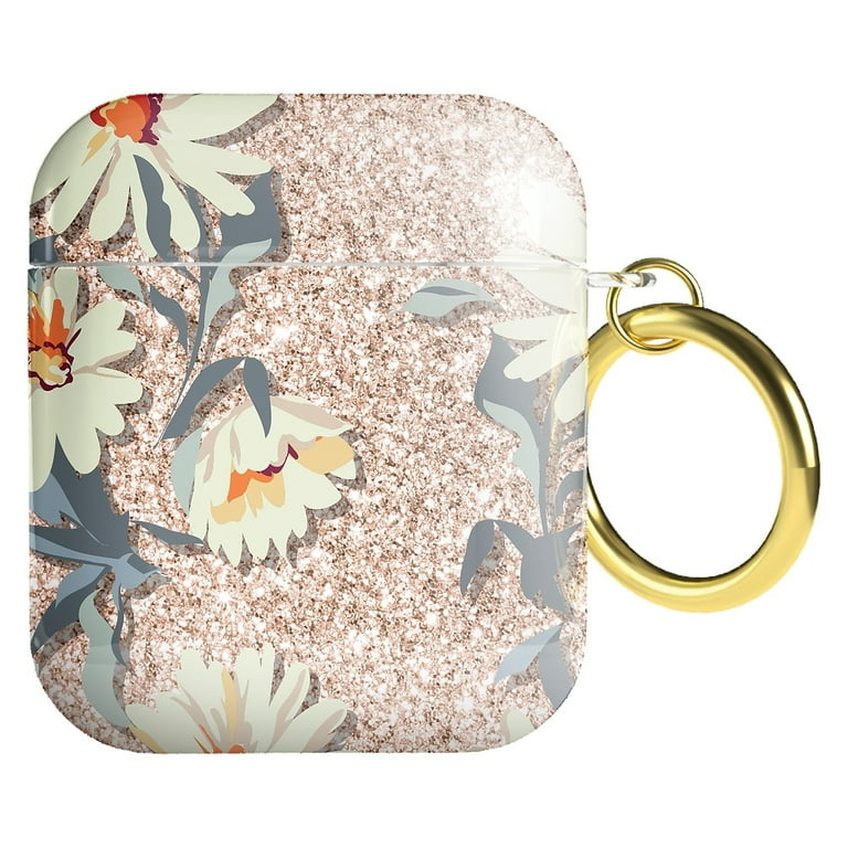 CaseMate Rifle Paper Case For Apple AirPods Garden Party, 56 OFF