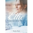 thumbnail image 1 of Ellie Reinvented (Paperback), 1 of 1