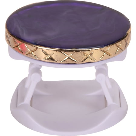 Ellie Rose APG-0004 Agate Phone Grip