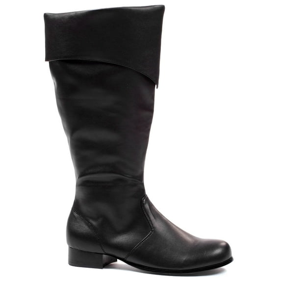 Morris Costumes Men's Bernard Boot