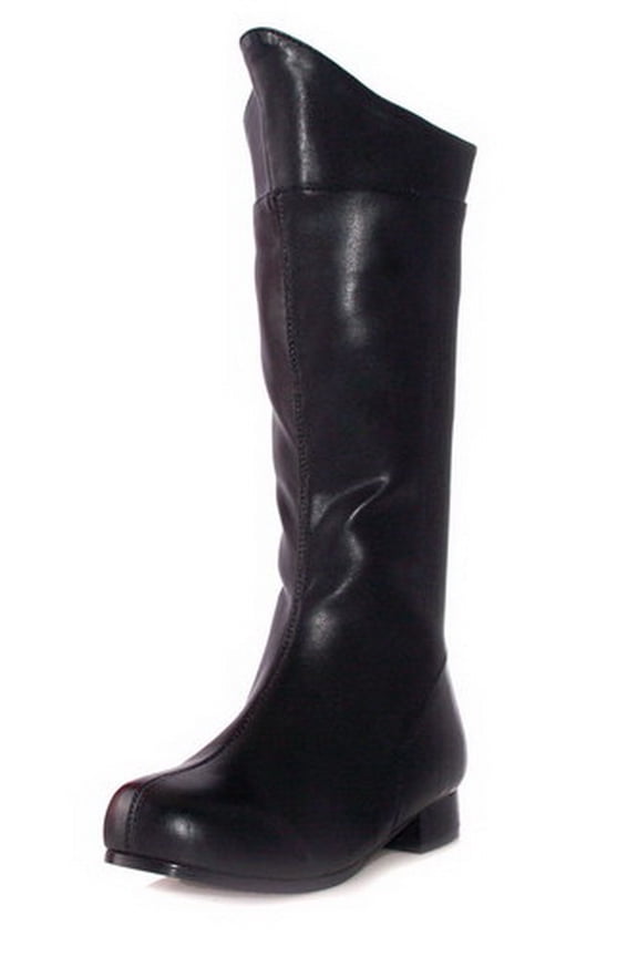 Kid's Shazam Superhero Boot
