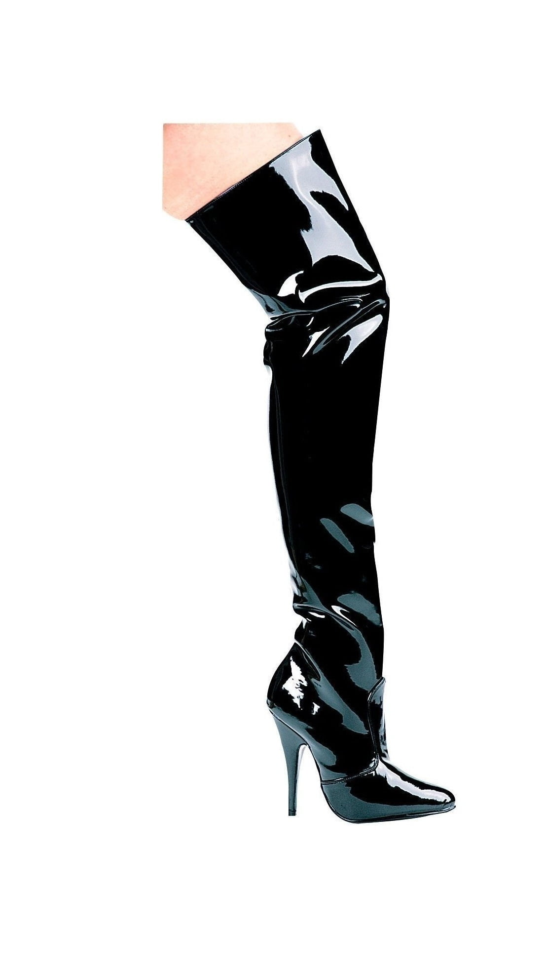 靴 glamb Ernest boots glamb（グラム）の「Ernest boots / アーネストブーツ（ブーツ