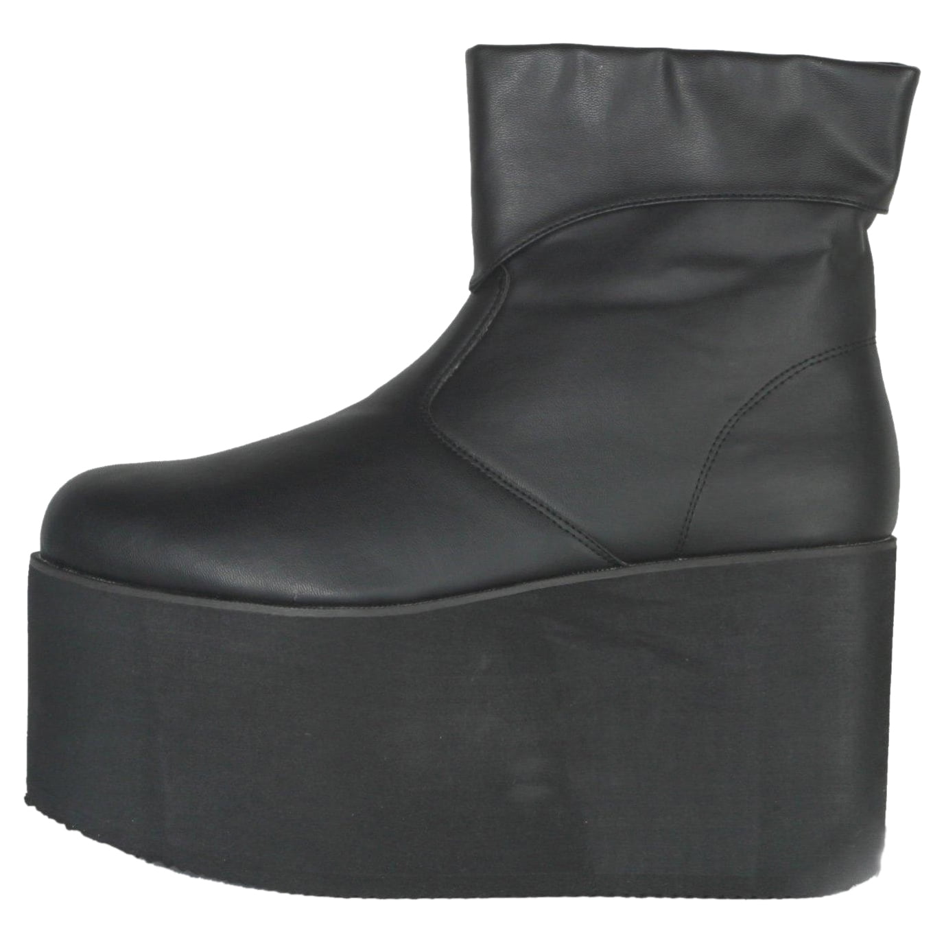 Ellie-Shoes-Monster-Adult-
