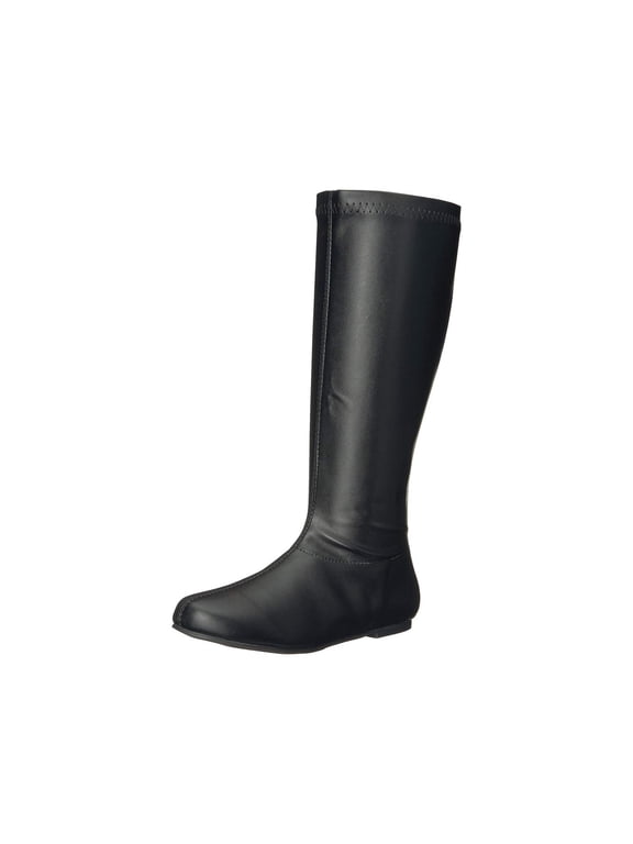 Women's 106-Avenge Engineer Boot