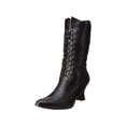 thumbnail image 1 of Ellie Shoes Women's 253 Amelia Victorian Boot, 1 of 5