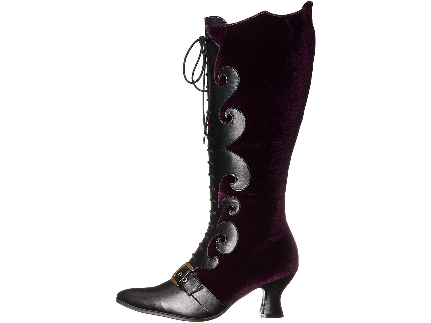 Ellie Shoes Women's 253Fain Boot