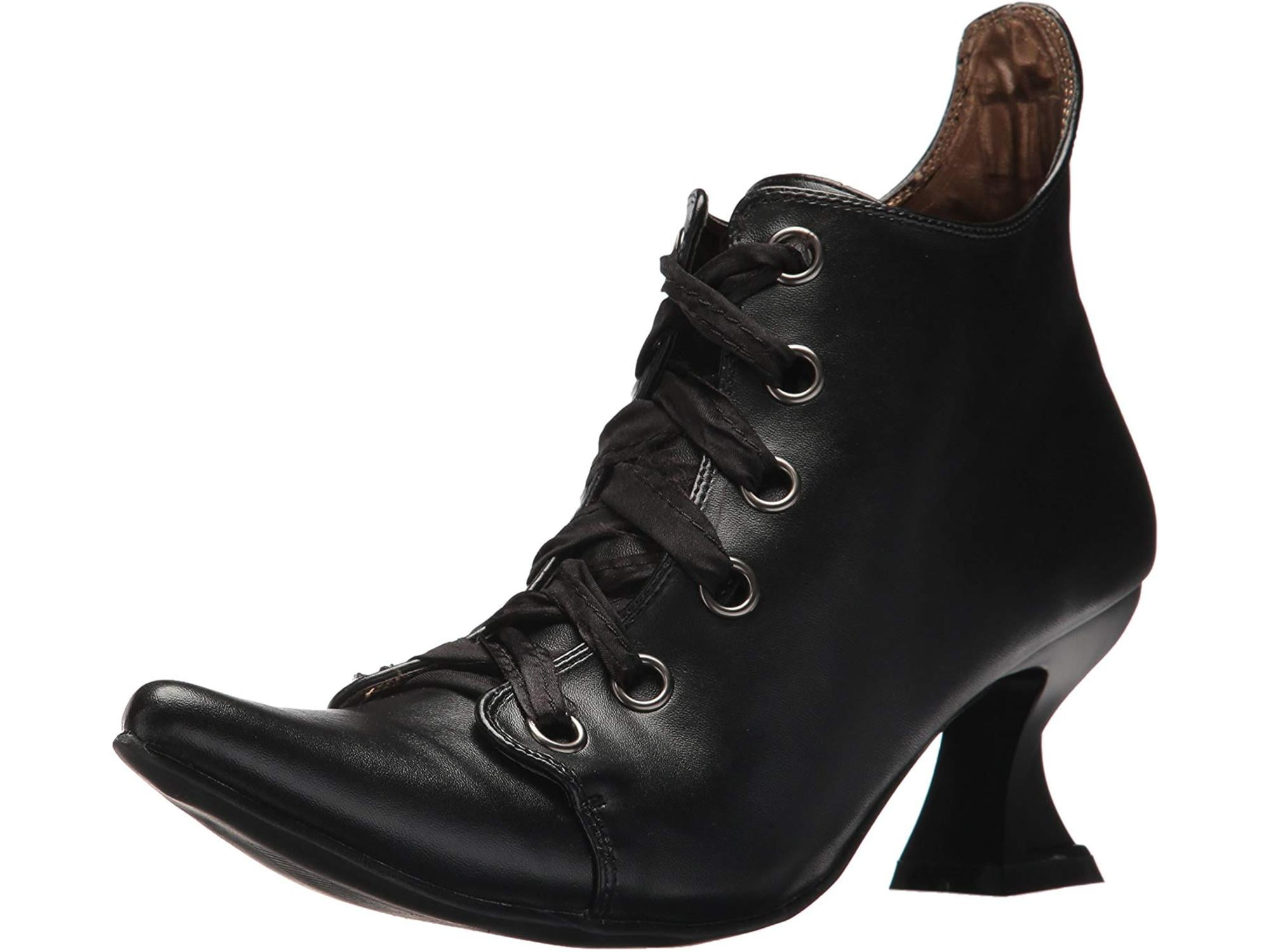 Abigail perforated bootie clearance