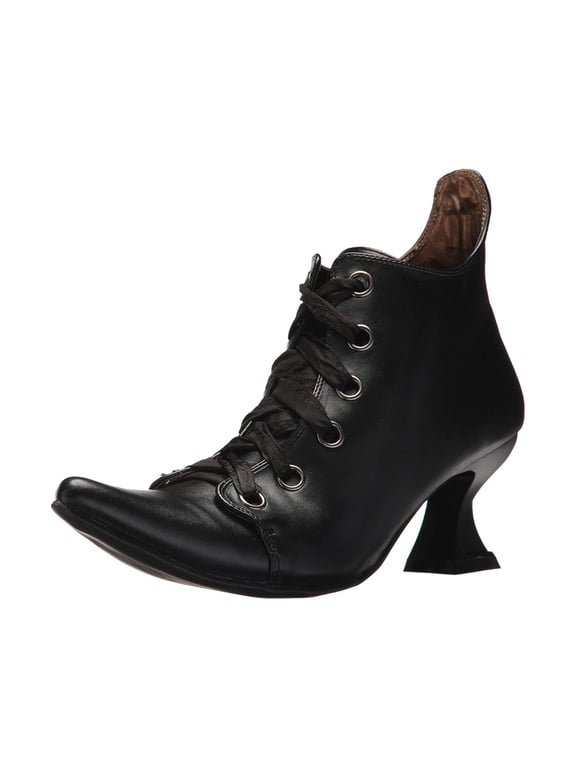 Shoes Women's 301-abigail Ankle Bootie