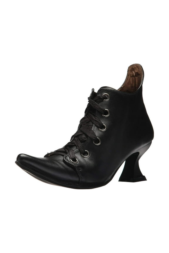 Shoes Women's 301-abigail Ankle Bootie
