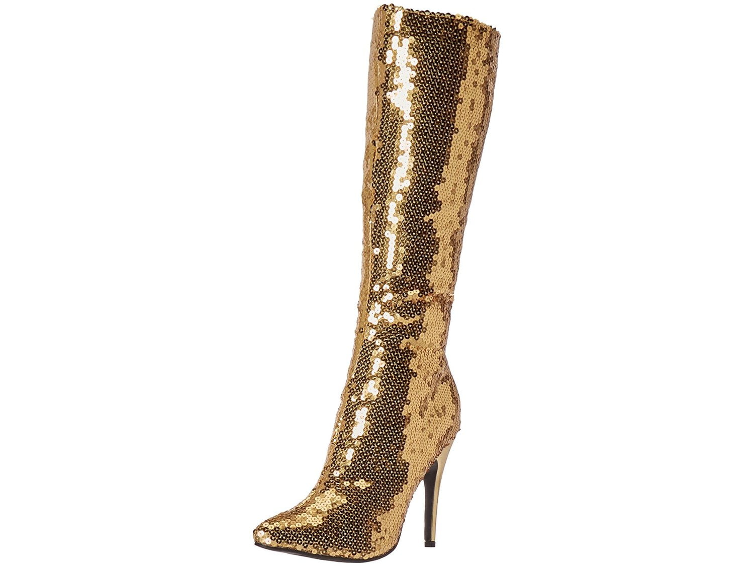 511 womens boots cheap