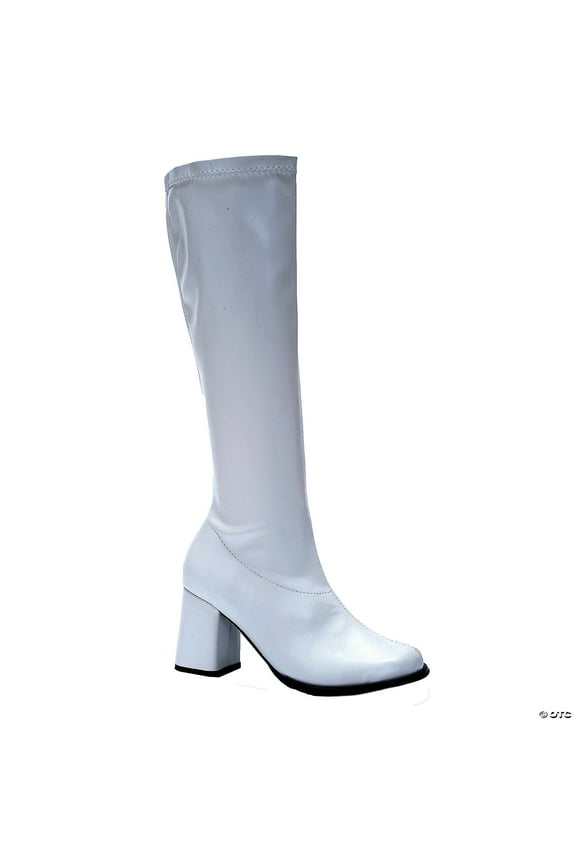 Ellie Shoes Women's Go-Go Boot