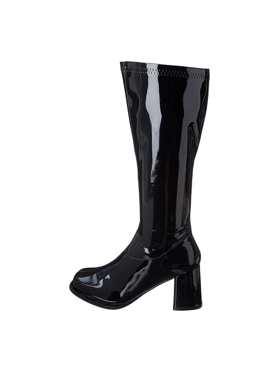 Ellie Shoes Women's Go-Go Boot