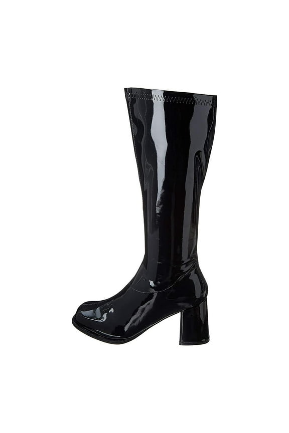 Ellie Shoes Women's Go-Go Boot