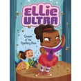 thumbnail image 1 of Ellie Ultra Queen of the Spelling Bee, (Paperback), 1 of 1
