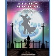 thumbnail image 1 of Ellie's Magical Cat, (Paperback), 1 of 1