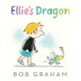 thumbnail image 1 of Pre-Owned Ellie's Dragon (Paperback) 9781536211139, 1 of 1