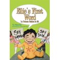 thumbnail image 1 of Ellie's First Word: La Primera Palabra de Eli, (Paperback), 1 of 1