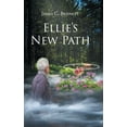 thumbnail image 1 of Ellie's New Path (Hardcover), 1 of 1