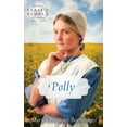 thumbnail image 1 of Ellie's People Polly: Ellie's People Series, Book 5, Book 07, (Paperback), 1 of 1