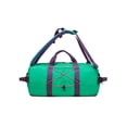 thumbnail image 1 of Elliker Whest Duffle Bag Backpack, Green, 1 of 10