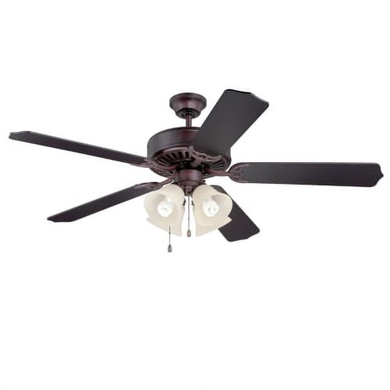 Ellington Ceiling Fan Replacement Parts Shelly Lighting