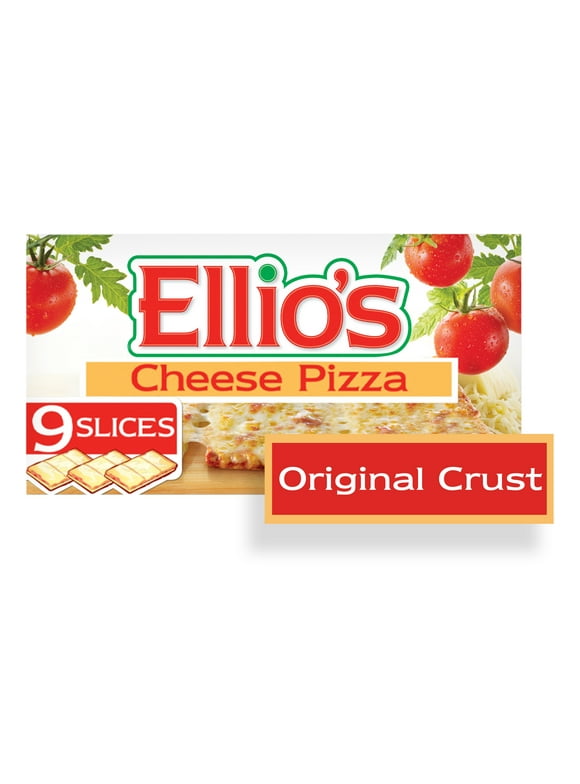 Frozen Pizza in Frozen Foods - Walmart.com