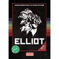 thumbnail image 1 of Elliot (DVD), 1 of 1