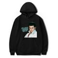 thumbnail image 1 of Elliot James Reay Pic Merch Hoodie Sweatshirt Streetwear Unisex Y2K Winter Pullovers, 1 of 6