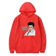 thumbnail image 1 of Elliot James Reay Pic Merch Hoodie Sweatshirt Streetwear Unisex Y2K Winter Pullovers, 1 of 7